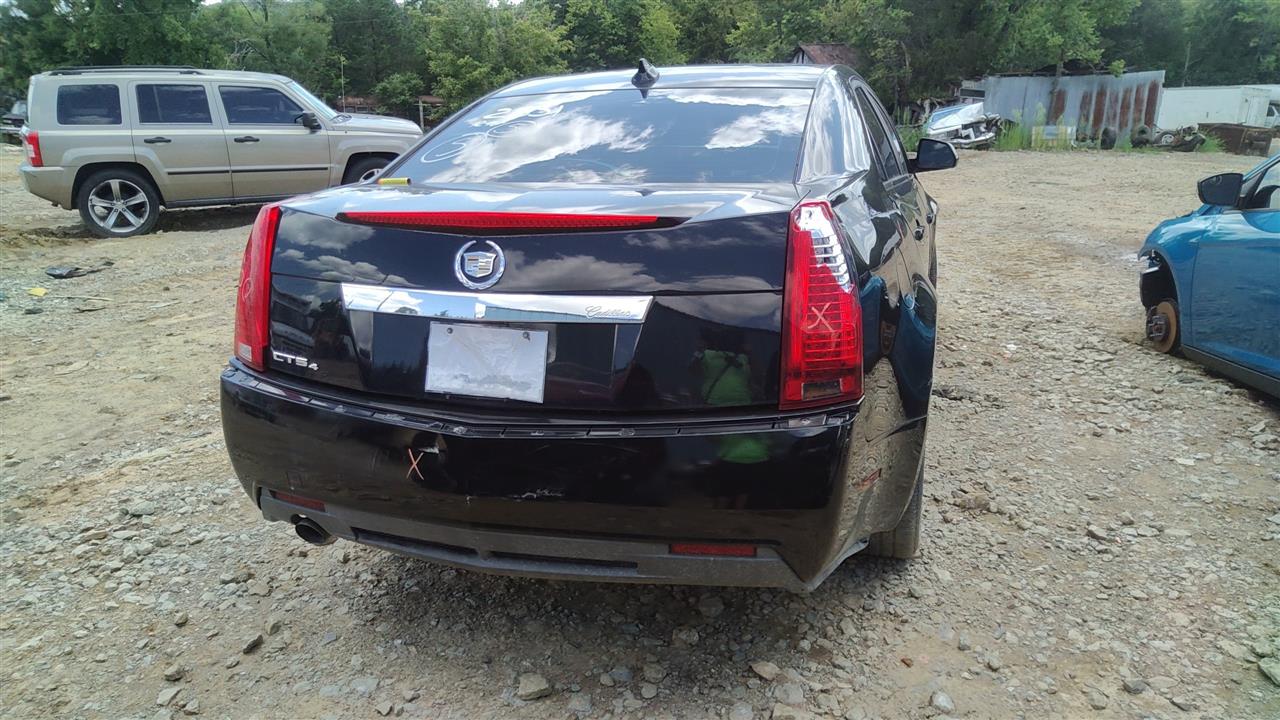 https://f005.backblazeb2.com/file/img-partshotlines-com/Inventory/MA314/Vehicle/7986_12.jpg
