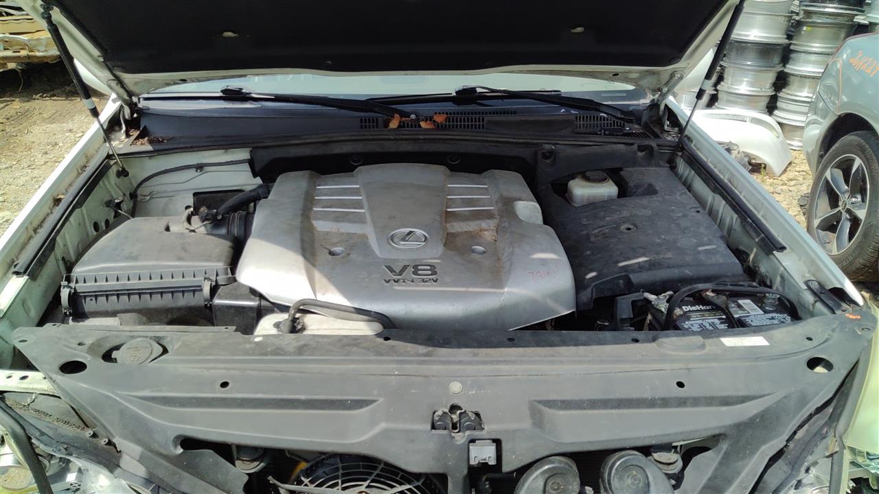 https://f005.backblazeb2.com/file/img-partshotlines-com/Inventory/MA314/Vehicle/7994_01.jpg