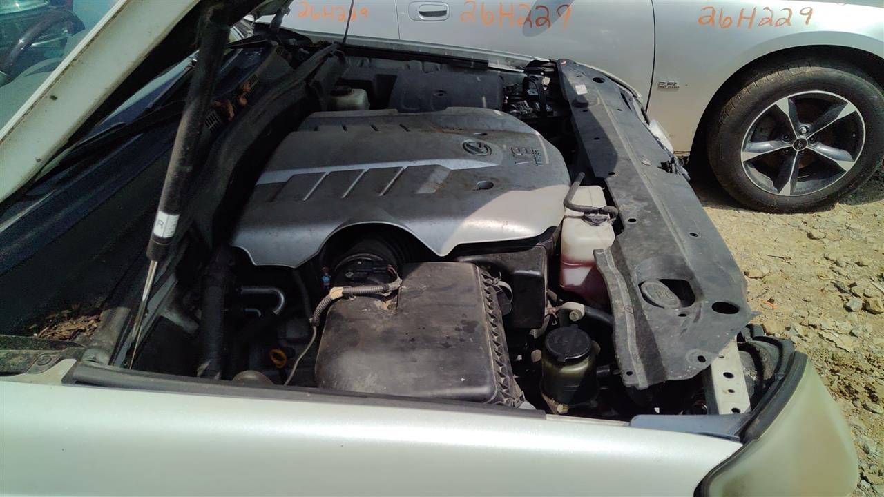 https://f005.backblazeb2.com/file/img-partshotlines-com/Inventory/MA314/Vehicle/7994_02.jpg