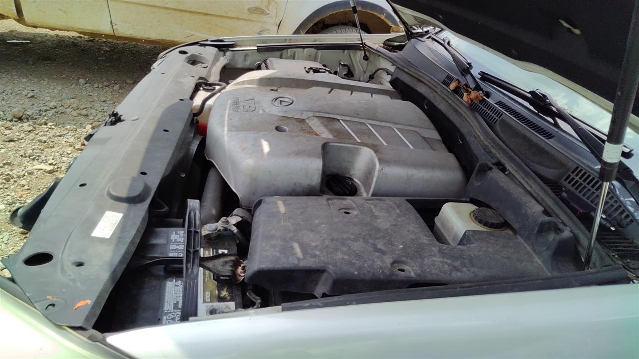 https://f005.backblazeb2.com/file/img-partshotlines-com/Inventory/MA314/Vehicle/7994_03.jpg