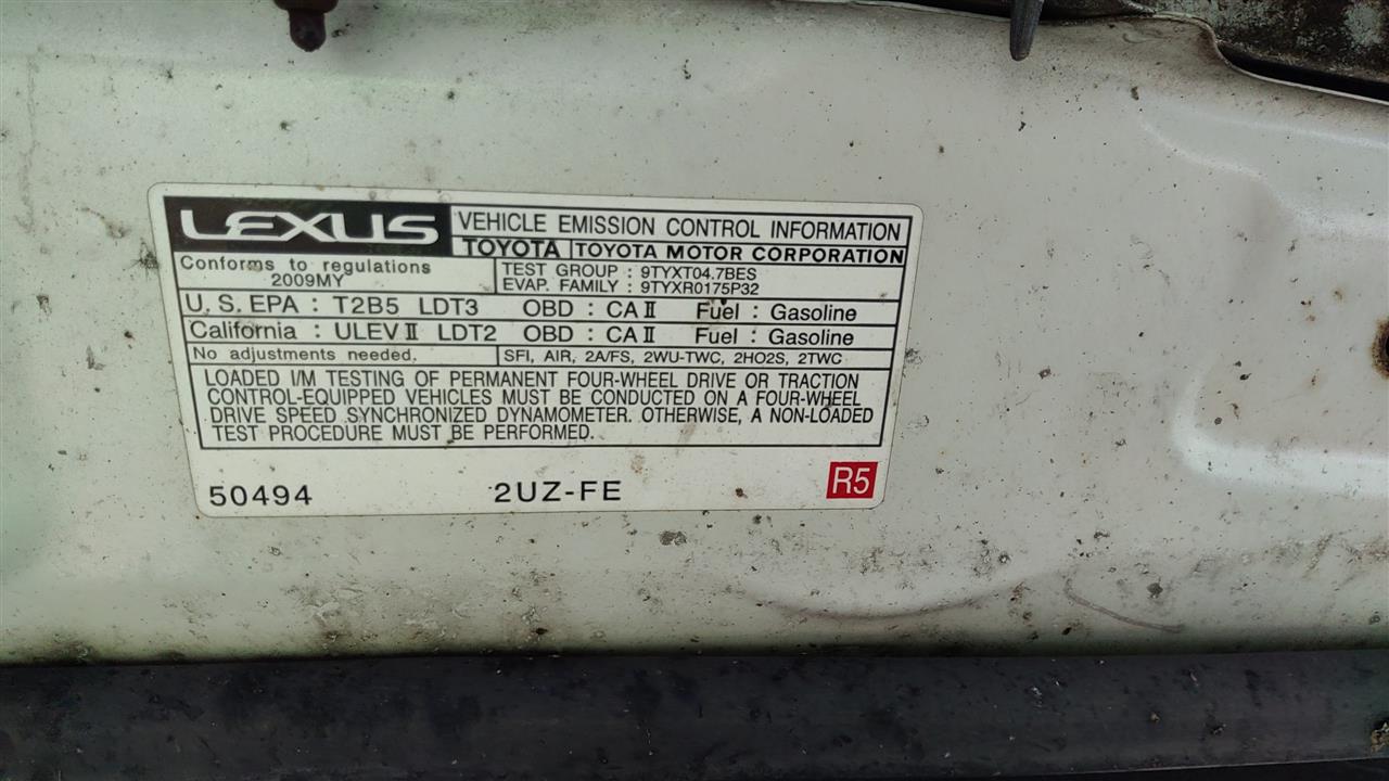 https://f005.backblazeb2.com/file/img-partshotlines-com/Inventory/MA314/Vehicle/7994_04.jpg
