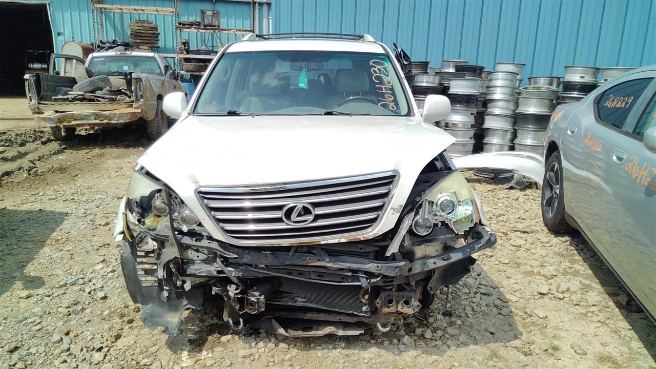 https://f005.backblazeb2.com/file/img-partshotlines-com/Inventory/MA314/Vehicle/7994_05.jpg