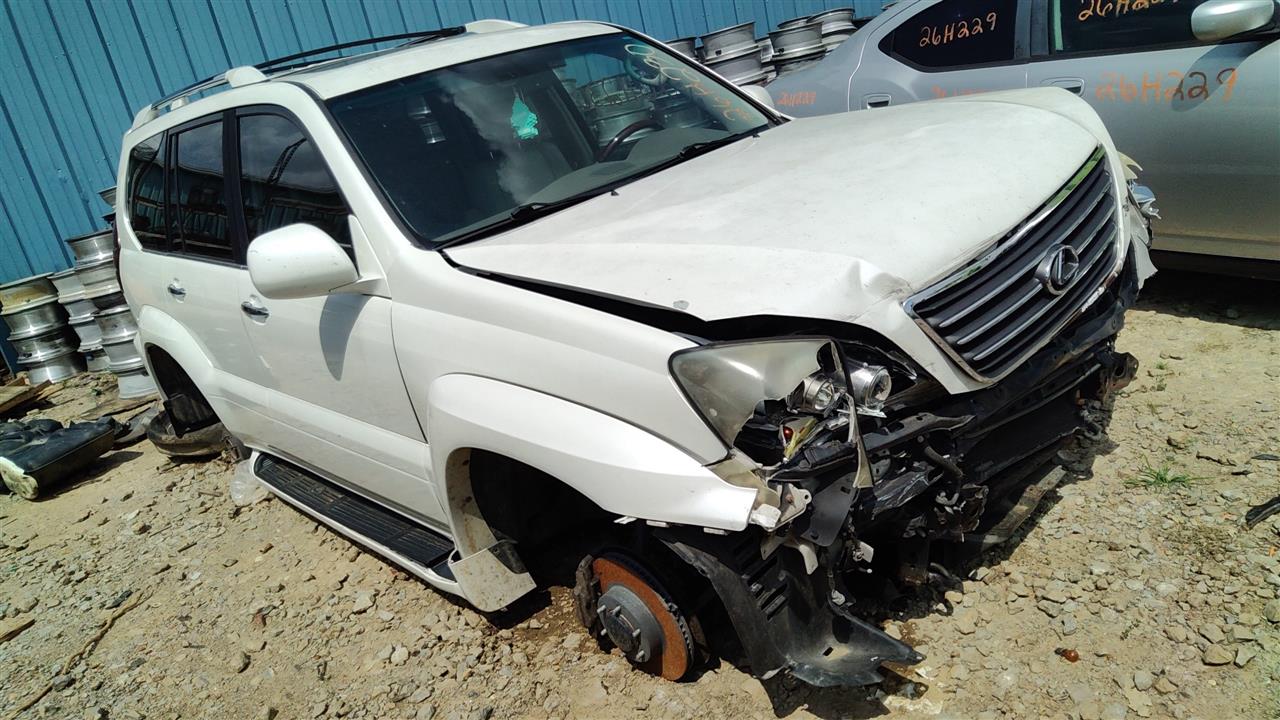 https://f005.backblazeb2.com/file/img-partshotlines-com/Inventory/MA314/Vehicle/7994_06.jpg