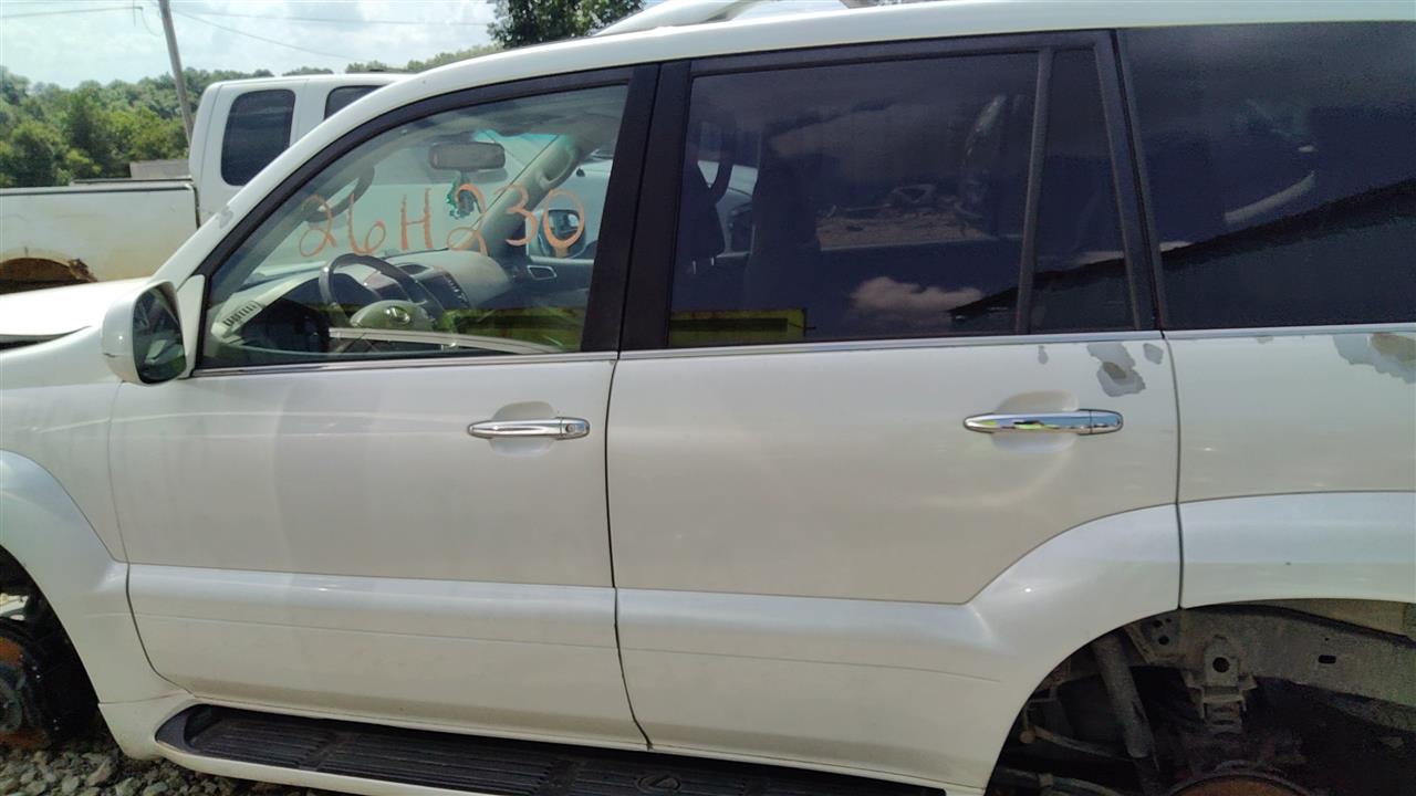 https://f005.backblazeb2.com/file/img-partshotlines-com/Inventory/MA314/Vehicle/7994_08.jpg