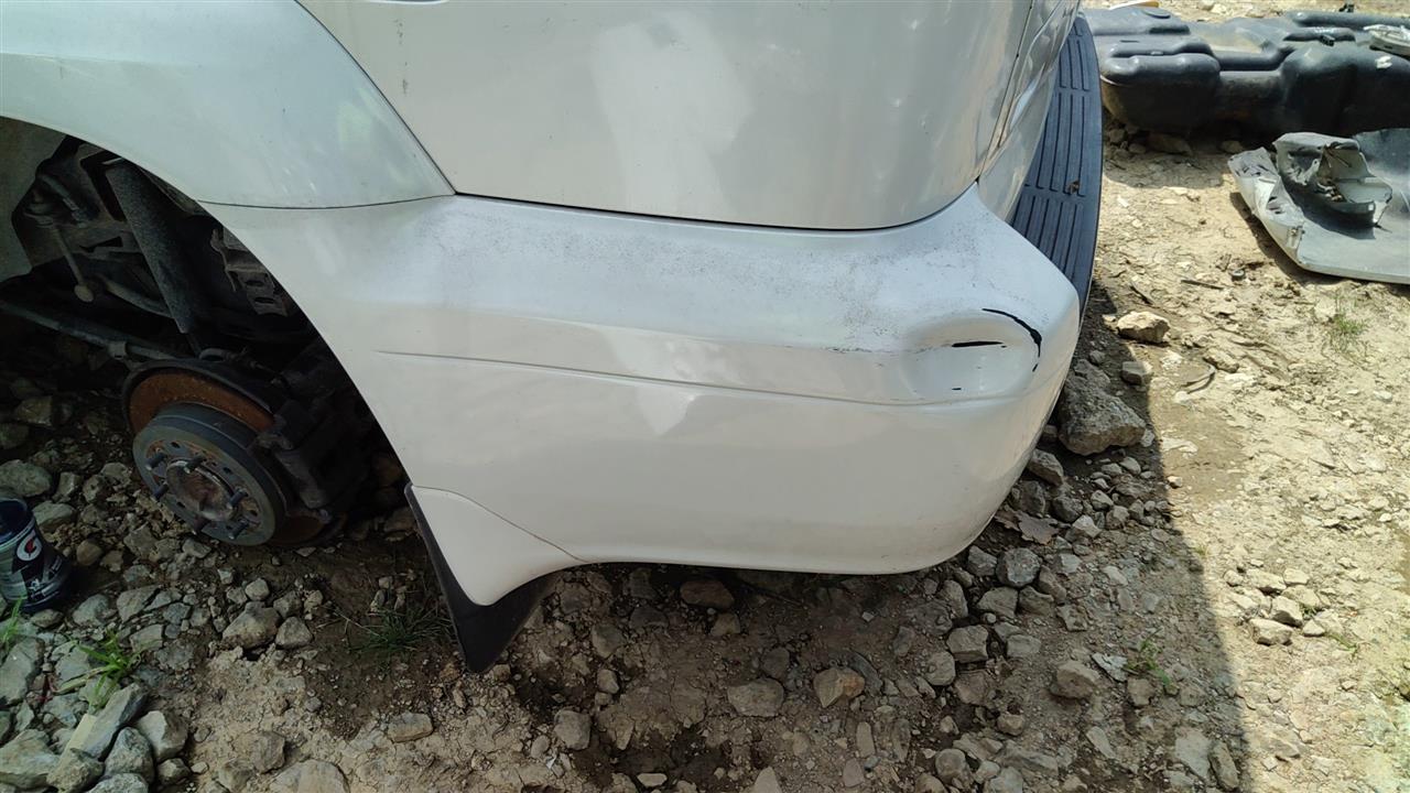 https://f005.backblazeb2.com/file/img-partshotlines-com/Inventory/MA314/Vehicle/7994_11.jpg