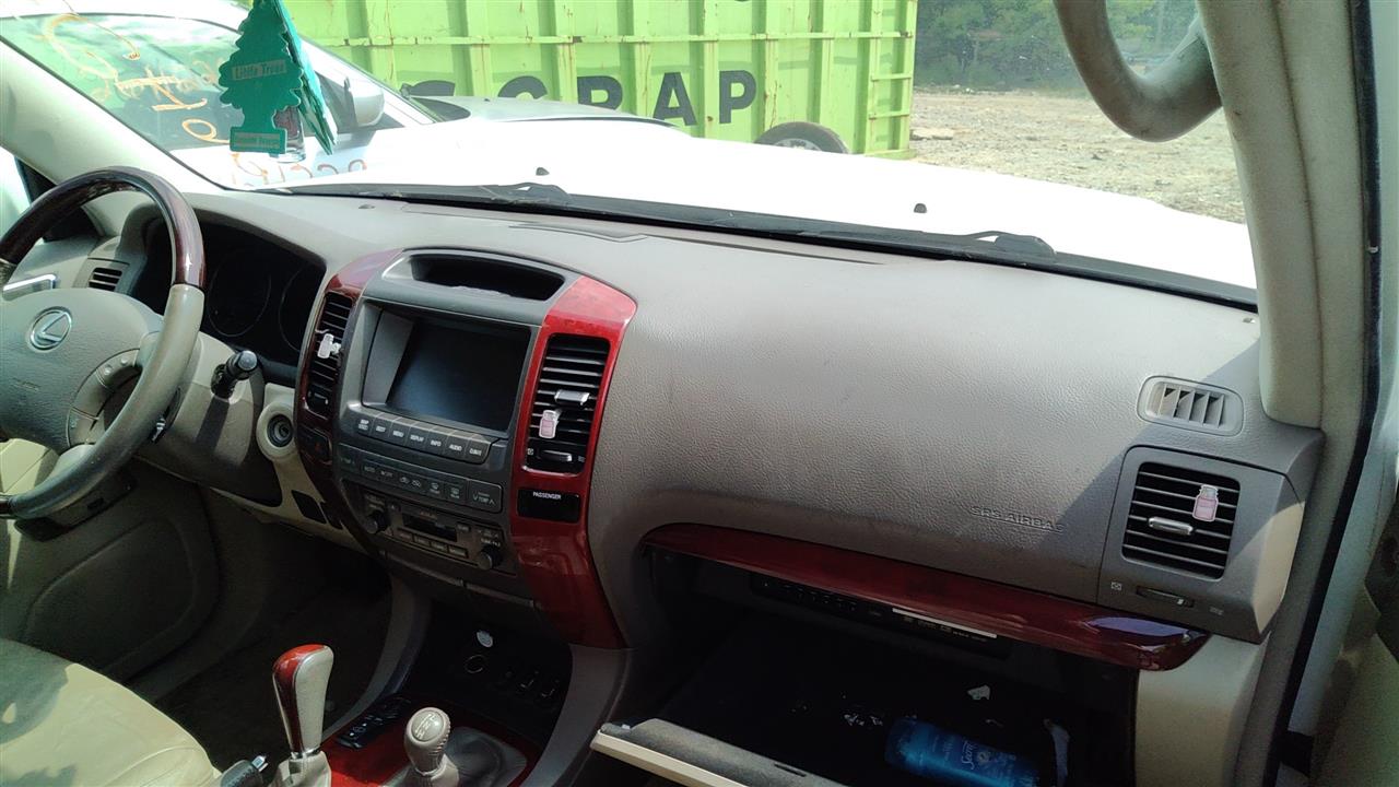 https://f005.backblazeb2.com/file/img-partshotlines-com/Inventory/MA314/Vehicle/7994_20.jpg