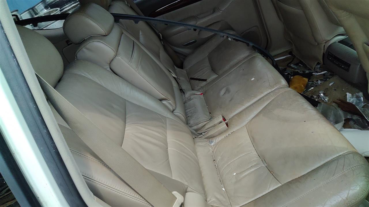 https://f005.backblazeb2.com/file/img-partshotlines-com/Inventory/MA314/Vehicle/7994_22.jpg