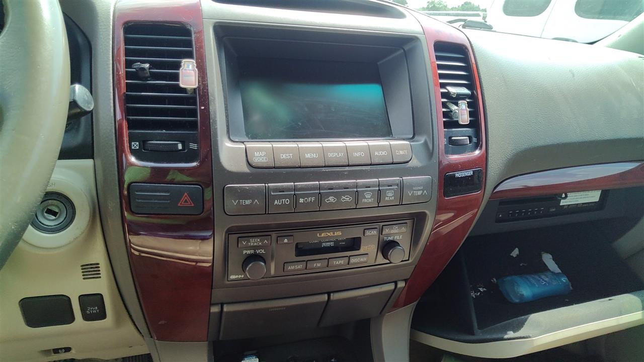 https://f005.backblazeb2.com/file/img-partshotlines-com/Inventory/MA314/Vehicle/7994_34.jpg