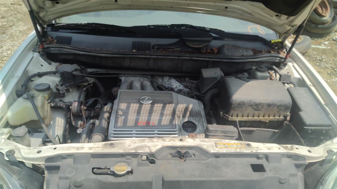 https://f005.backblazeb2.com/file/img-partshotlines-com/Inventory/MA314/Vehicle/8000_01.jpg