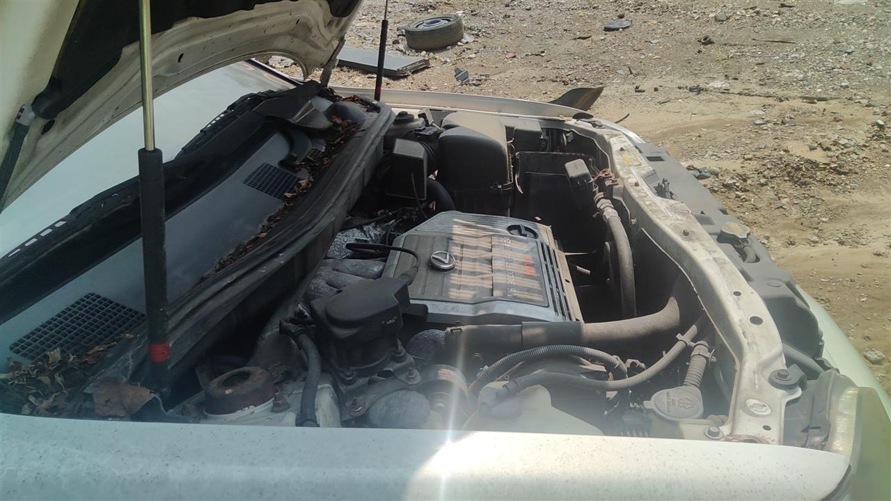 https://f005.backblazeb2.com/file/img-partshotlines-com/Inventory/MA314/Vehicle/8000_02.jpg