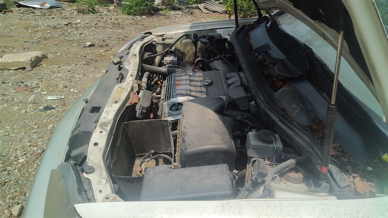 https://f005.backblazeb2.com/file/img-partshotlines-com/Inventory/MA314/Vehicle/8000_03.jpg
