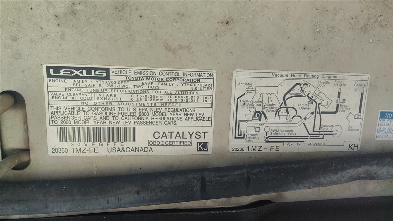 https://f005.backblazeb2.com/file/img-partshotlines-com/Inventory/MA314/Vehicle/8000_04.jpg