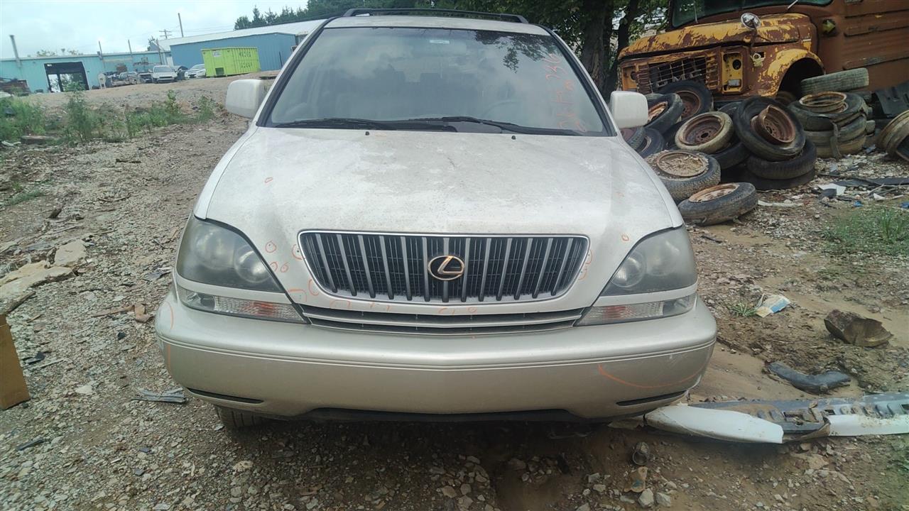 https://f005.backblazeb2.com/file/img-partshotlines-com/Inventory/MA314/Vehicle/8000_05.jpg