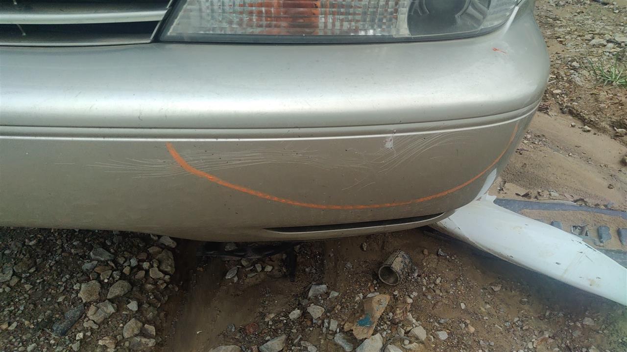 https://f005.backblazeb2.com/file/img-partshotlines-com/Inventory/MA314/Vehicle/8000_07.jpg