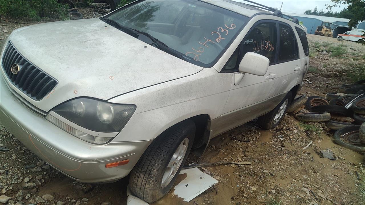 https://f005.backblazeb2.com/file/img-partshotlines-com/Inventory/MA314/Vehicle/8000_09.jpg