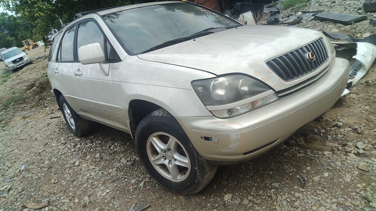 https://f005.backblazeb2.com/file/img-partshotlines-com/Inventory/MA314/Vehicle/8000_10.jpg