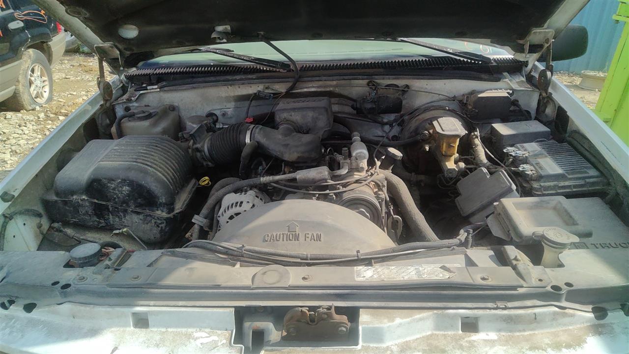 https://f005.backblazeb2.com/file/img-partshotlines-com/Inventory/MA314/Vehicle/8006_01.jpg