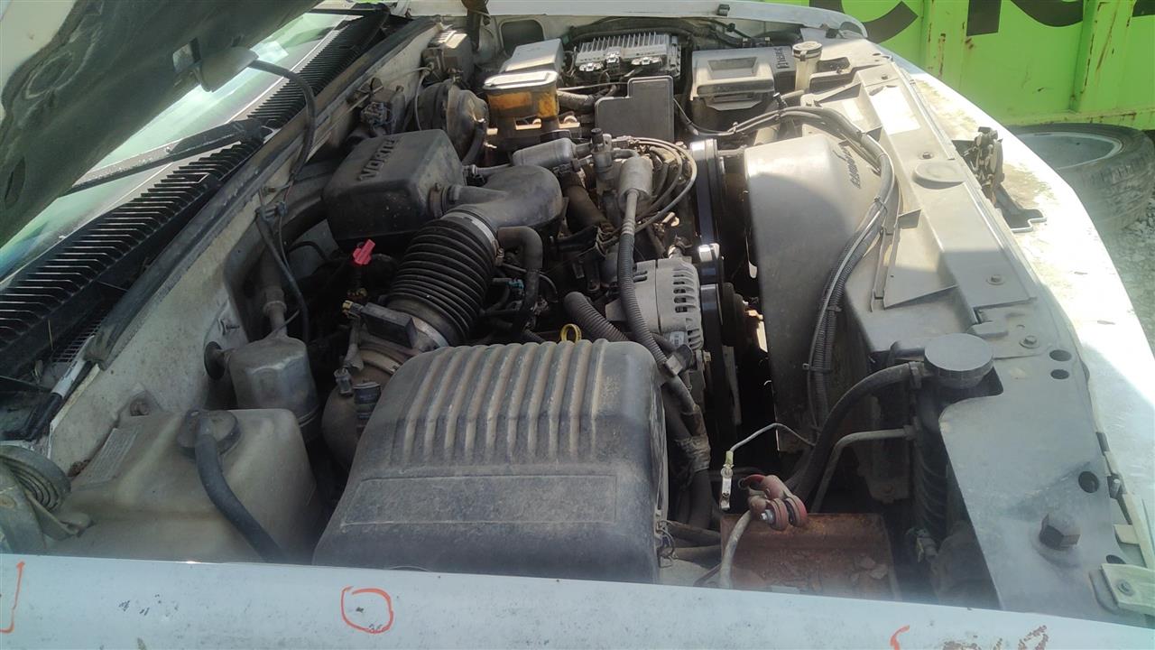 https://f005.backblazeb2.com/file/img-partshotlines-com/Inventory/MA314/Vehicle/8006_02.jpg