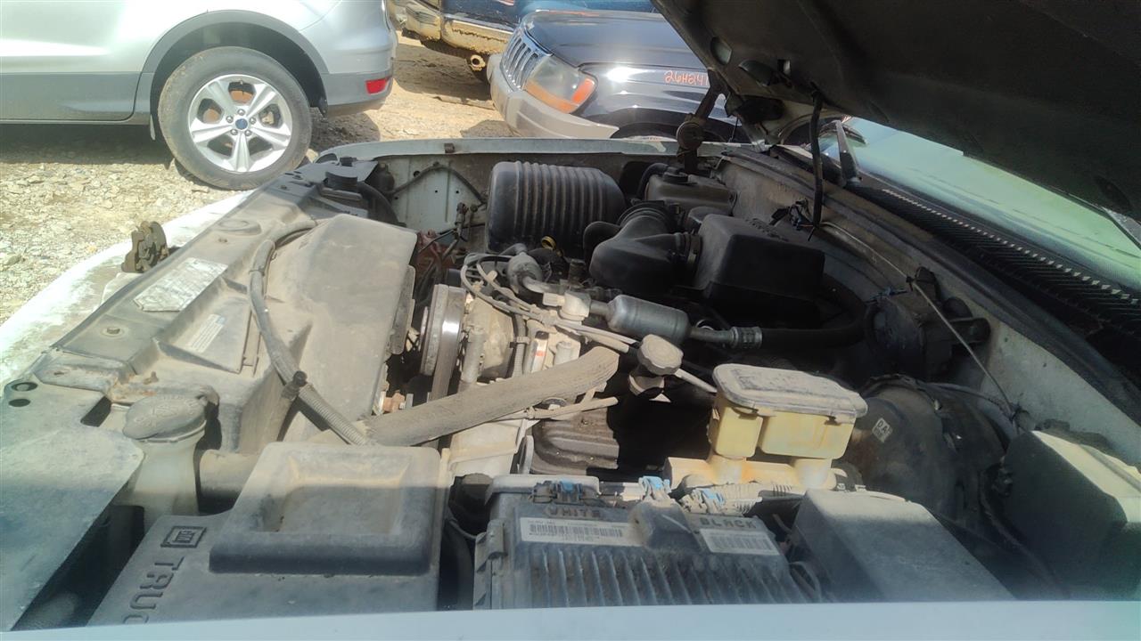 https://f005.backblazeb2.com/file/img-partshotlines-com/Inventory/MA314/Vehicle/8006_03.jpg
