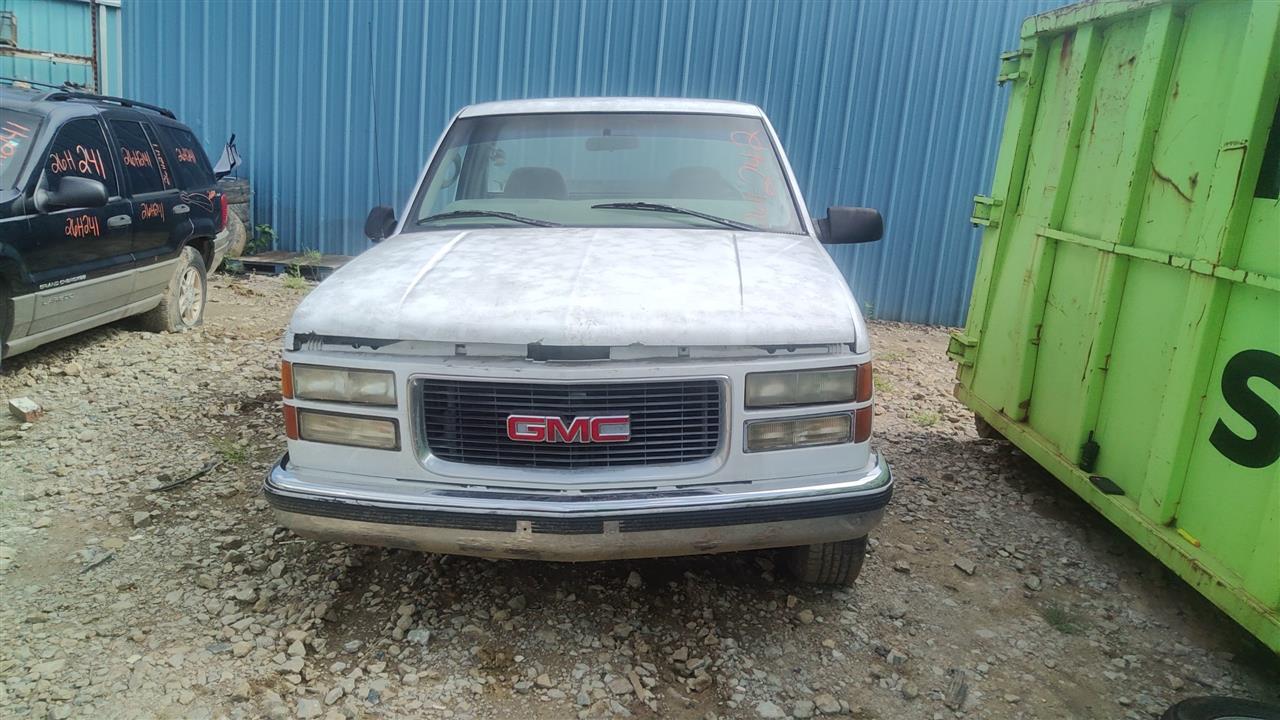https://f005.backblazeb2.com/file/img-partshotlines-com/Inventory/MA314/Vehicle/8006_04.jpg