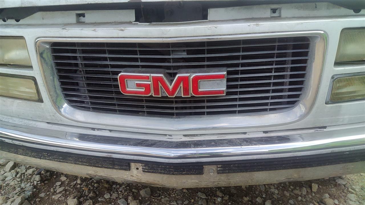 https://f005.backblazeb2.com/file/img-partshotlines-com/Inventory/MA314/Vehicle/8006_05.jpg
