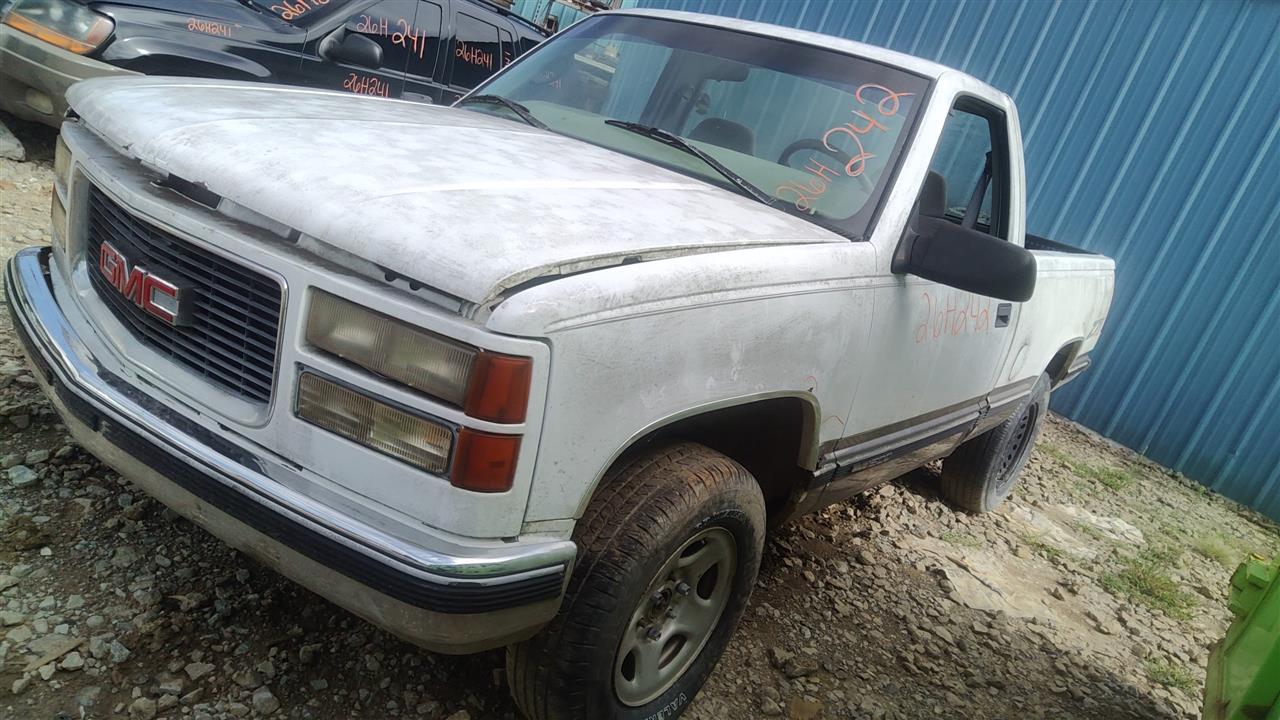 https://f005.backblazeb2.com/file/img-partshotlines-com/Inventory/MA314/Vehicle/8006_06.jpg
