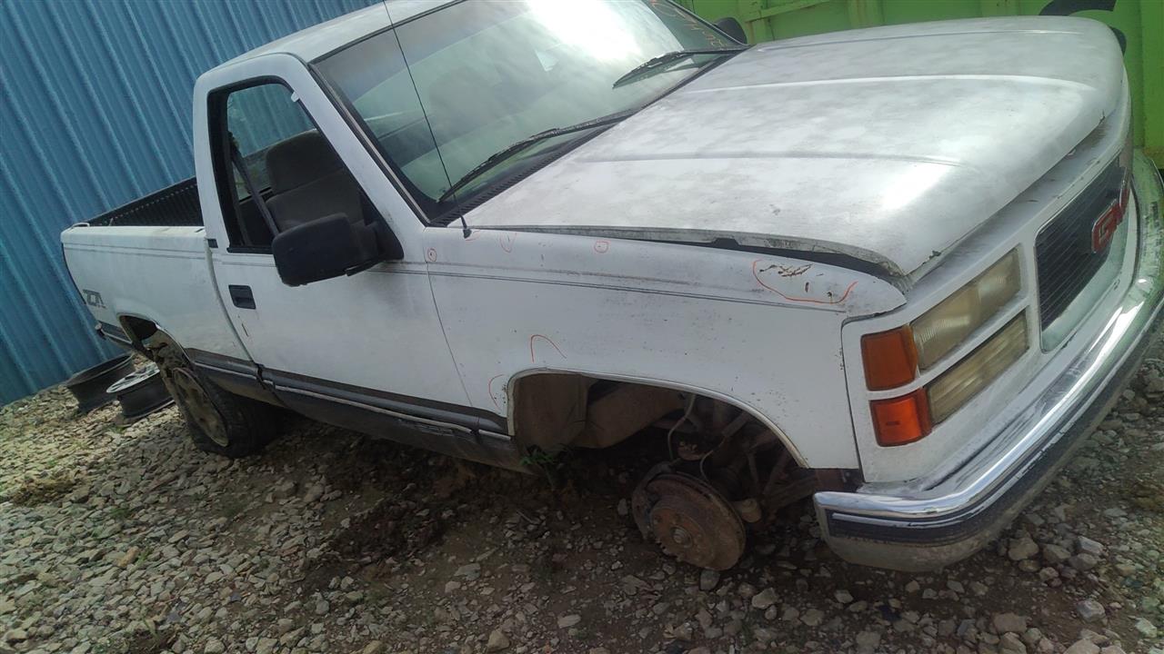 https://f005.backblazeb2.com/file/img-partshotlines-com/Inventory/MA314/Vehicle/8006_07.jpg