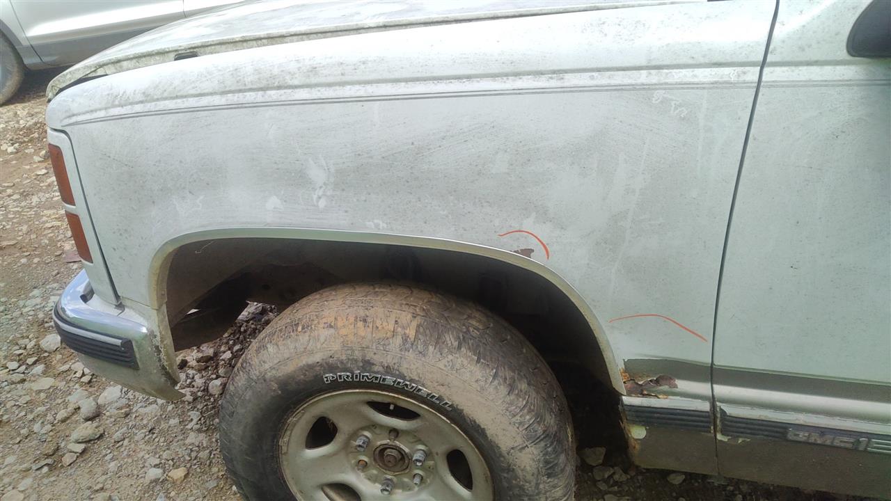 https://f005.backblazeb2.com/file/img-partshotlines-com/Inventory/MA314/Vehicle/8006_09.jpg