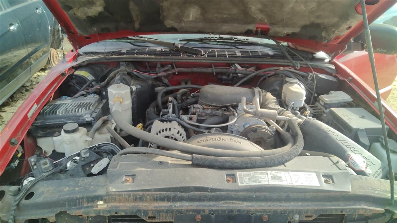 https://f005.backblazeb2.com/file/img-partshotlines-com/Inventory/MA314/Vehicle/8020_01.jpg