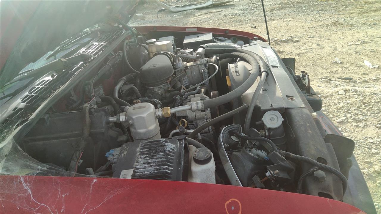 https://f005.backblazeb2.com/file/img-partshotlines-com/Inventory/MA314/Vehicle/8020_02.jpg