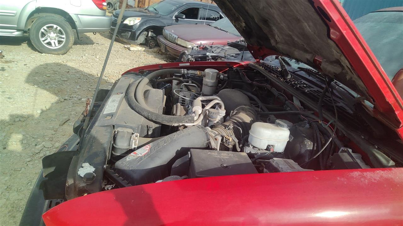 https://f005.backblazeb2.com/file/img-partshotlines-com/Inventory/MA314/Vehicle/8020_03.jpg