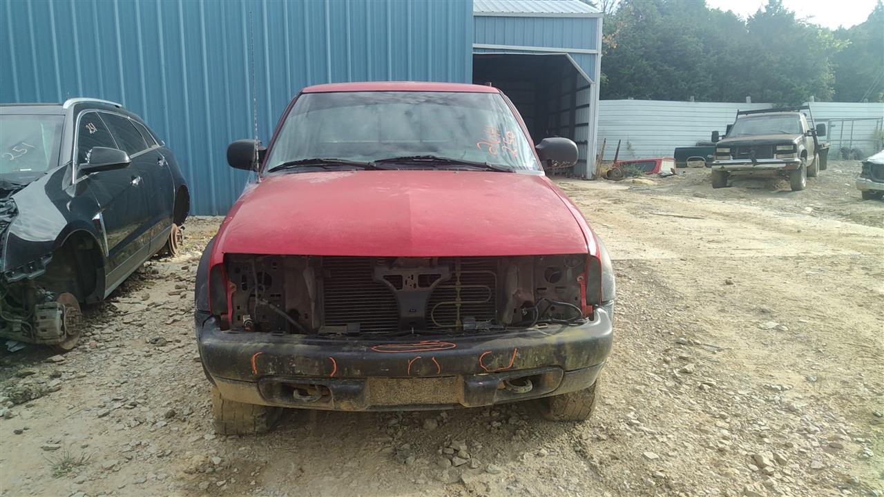 https://f005.backblazeb2.com/file/img-partshotlines-com/Inventory/MA314/Vehicle/8020_04.jpg
