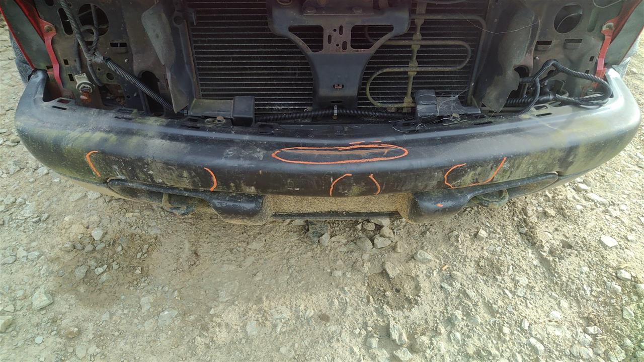 https://f005.backblazeb2.com/file/img-partshotlines-com/Inventory/MA314/Vehicle/8020_07.jpg