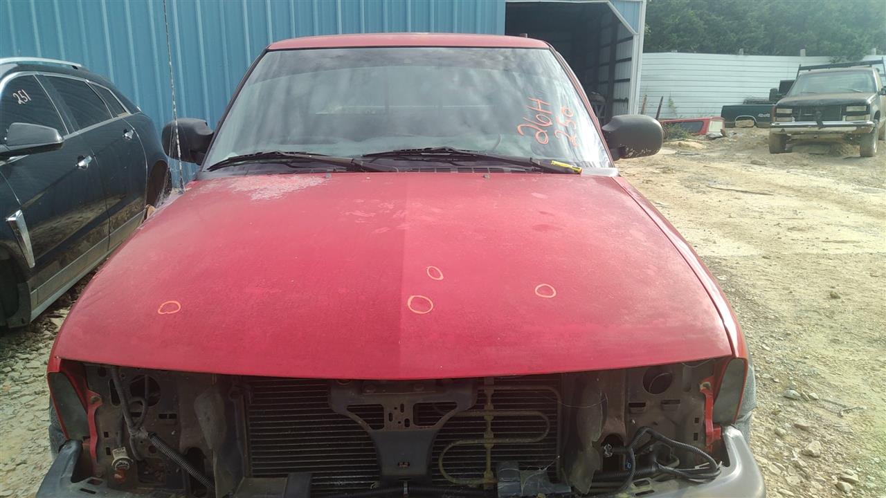 https://f005.backblazeb2.com/file/img-partshotlines-com/Inventory/MA314/Vehicle/8020_08.jpg