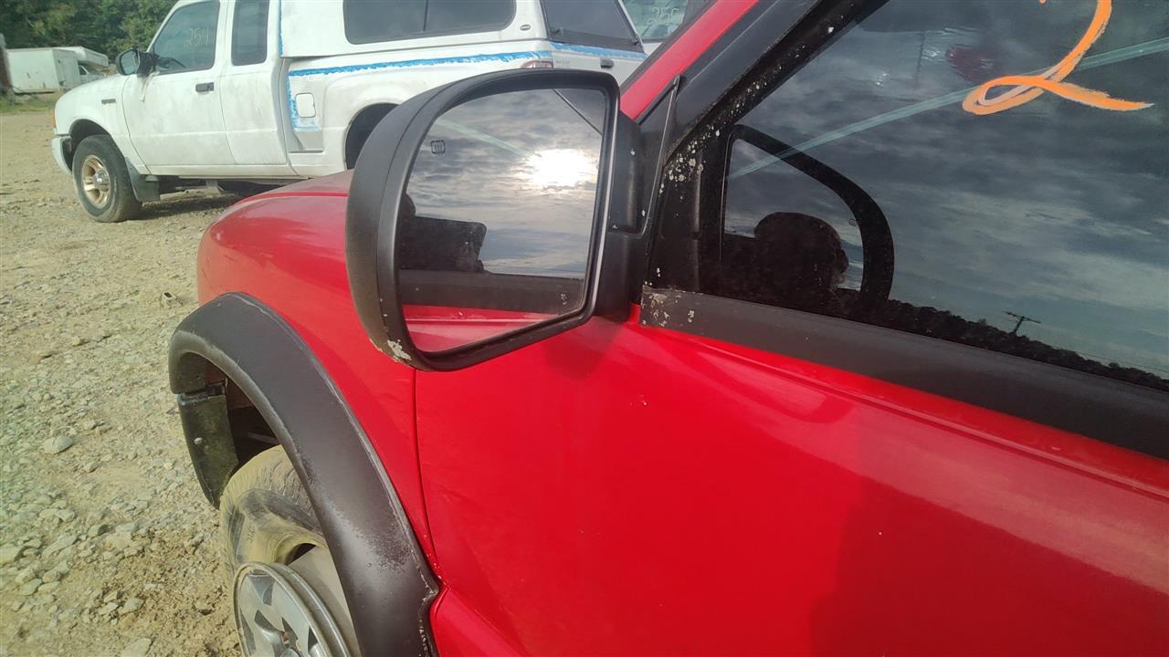 https://f005.backblazeb2.com/file/img-partshotlines-com/Inventory/MA314/Vehicle/8020_12.jpg