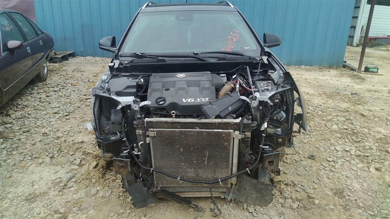 https://f005.backblazeb2.com/file/img-partshotlines-com/Inventory/MA314/Vehicle/8021_01.jpg