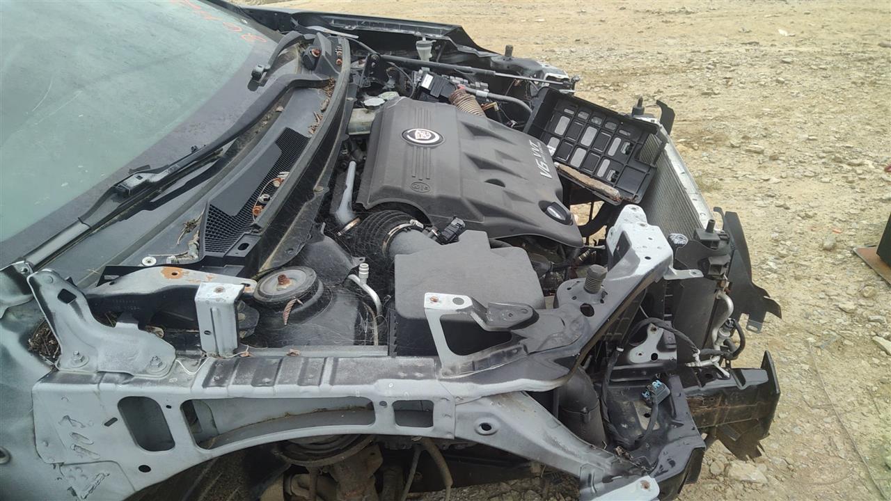 https://f005.backblazeb2.com/file/img-partshotlines-com/Inventory/MA314/Vehicle/8021_02.jpg