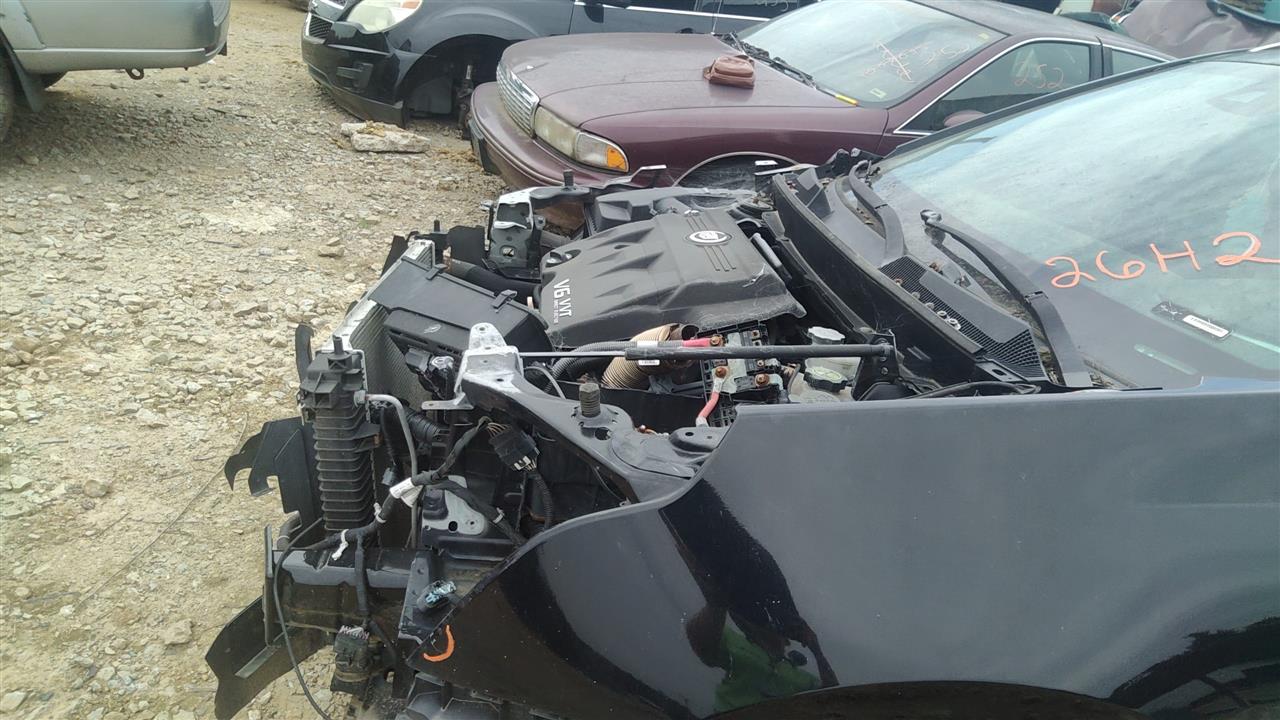 https://f005.backblazeb2.com/file/img-partshotlines-com/Inventory/MA314/Vehicle/8021_03.jpg