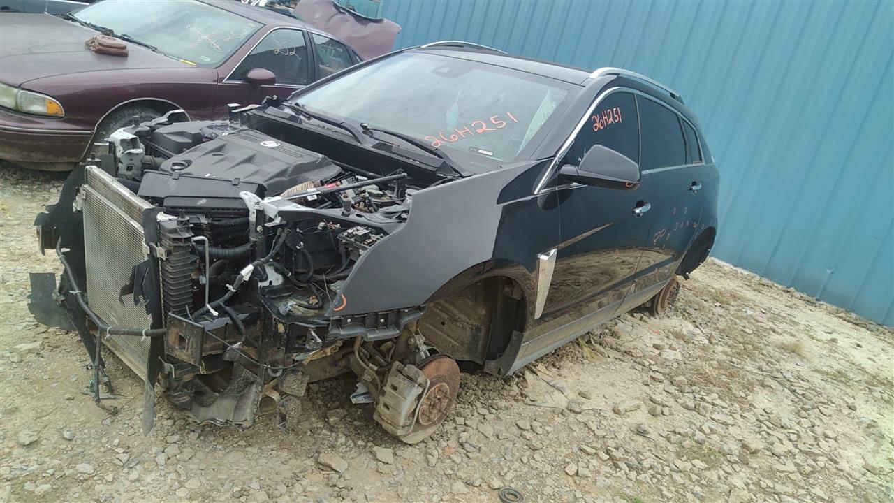 https://f005.backblazeb2.com/file/img-partshotlines-com/Inventory/MA314/Vehicle/8021_04.jpg