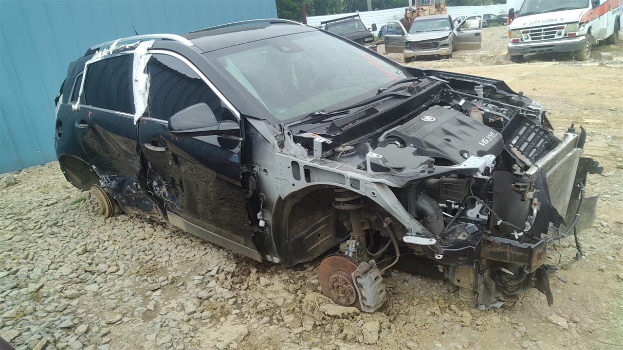 https://f005.backblazeb2.com/file/img-partshotlines-com/Inventory/MA314/Vehicle/8021_05.jpg