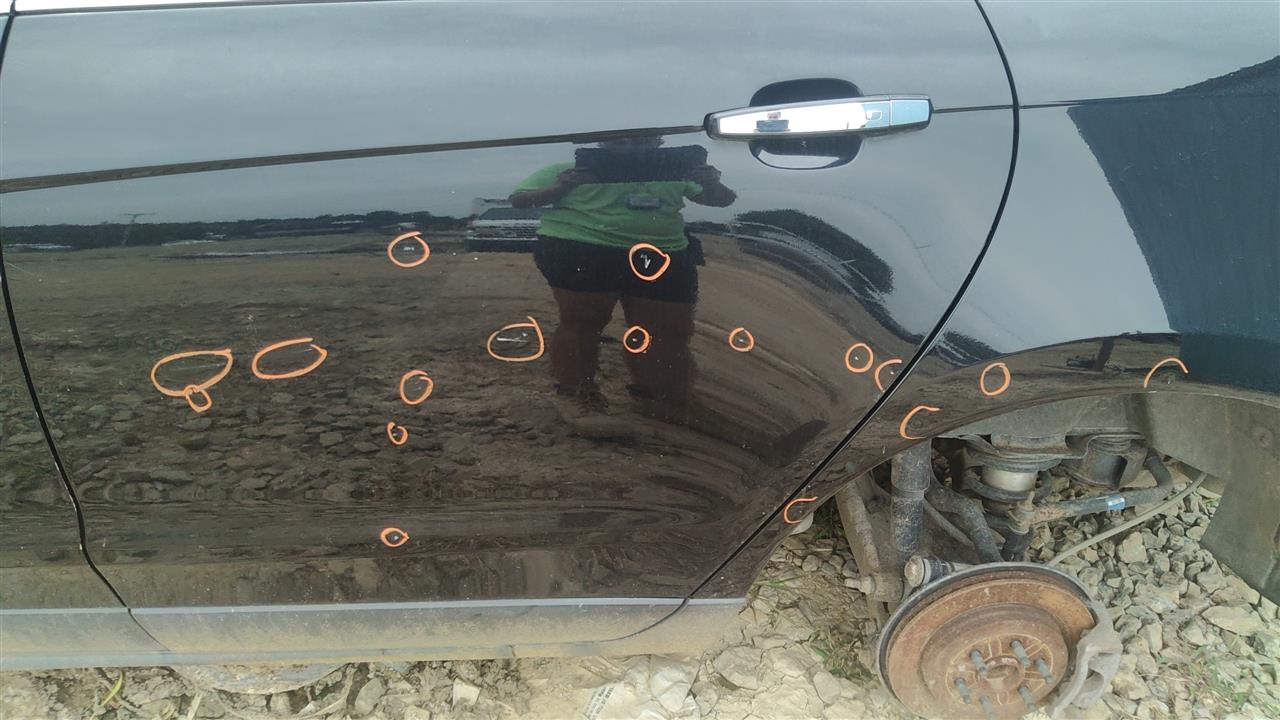 https://f005.backblazeb2.com/file/img-partshotlines-com/Inventory/MA314/Vehicle/8021_09.jpg