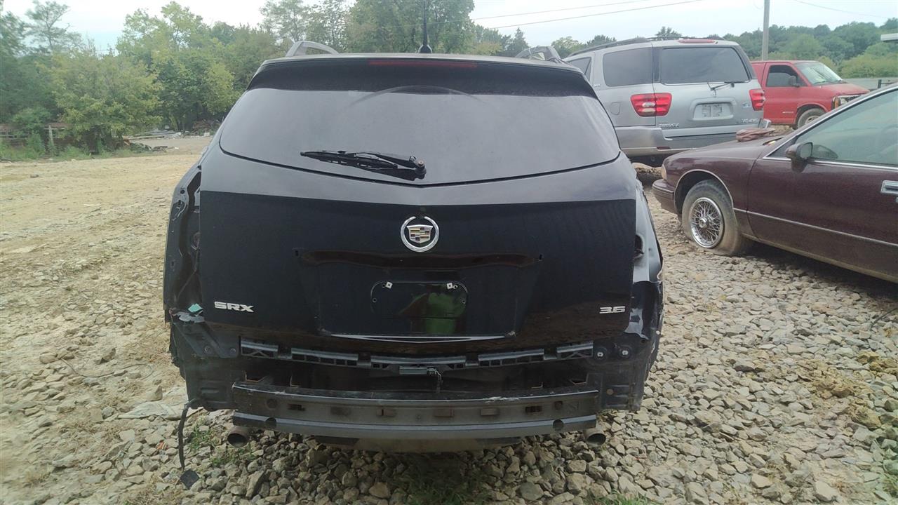 https://f005.backblazeb2.com/file/img-partshotlines-com/Inventory/MA314/Vehicle/8021_11.jpg
