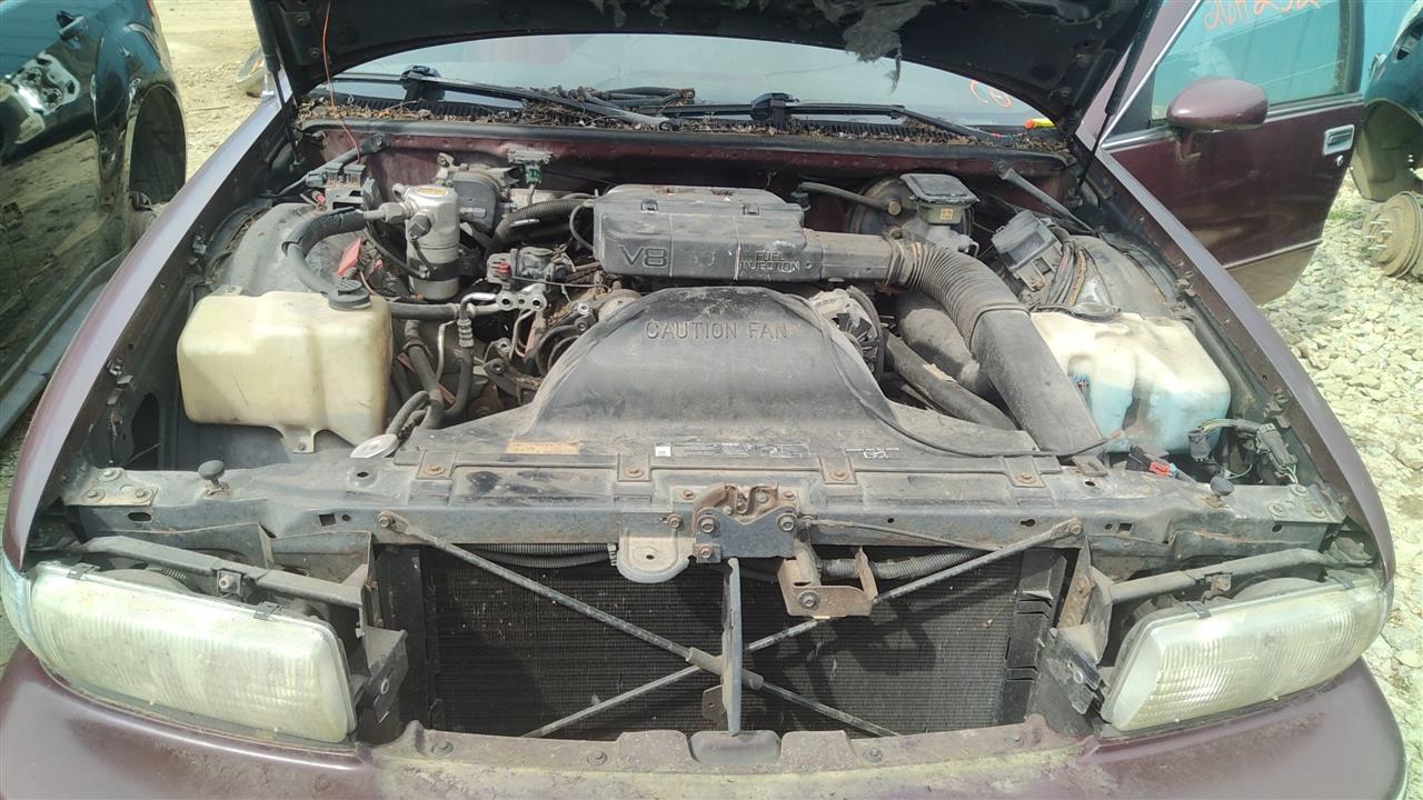 https://f005.backblazeb2.com/file/img-partshotlines-com/Inventory/MA314/Vehicle/8022_01.jpg