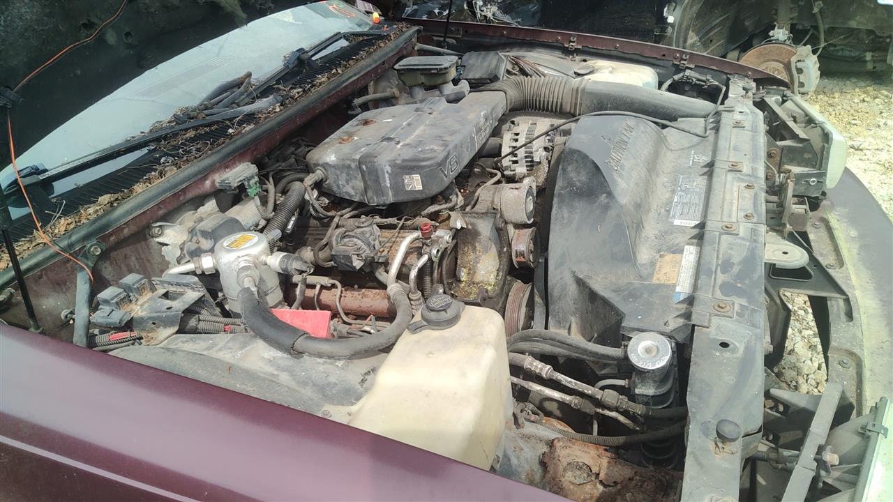https://f005.backblazeb2.com/file/img-partshotlines-com/Inventory/MA314/Vehicle/8022_02.jpg