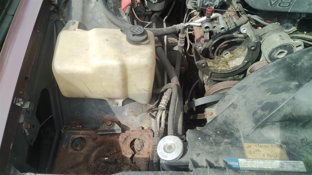 https://f005.backblazeb2.com/file/img-partshotlines-com/Inventory/MA314/Vehicle/8022_04.jpg