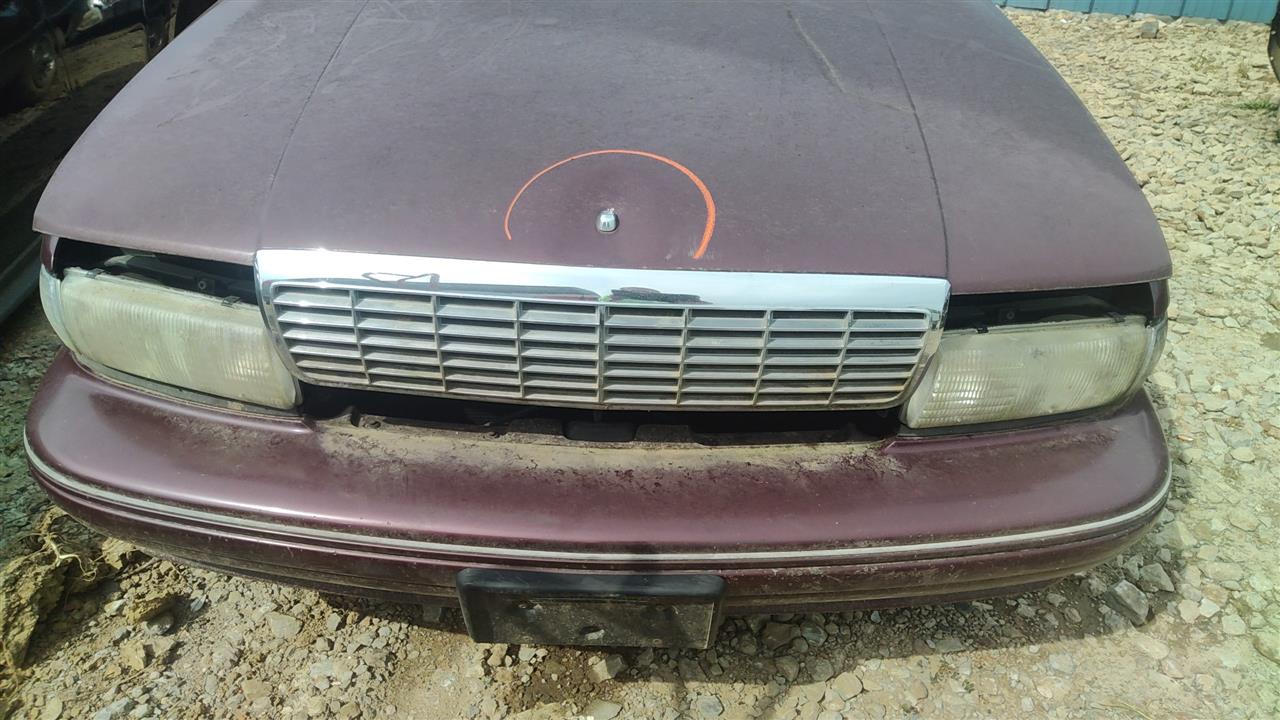 https://f005.backblazeb2.com/file/img-partshotlines-com/Inventory/MA314/Vehicle/8022_05.jpg