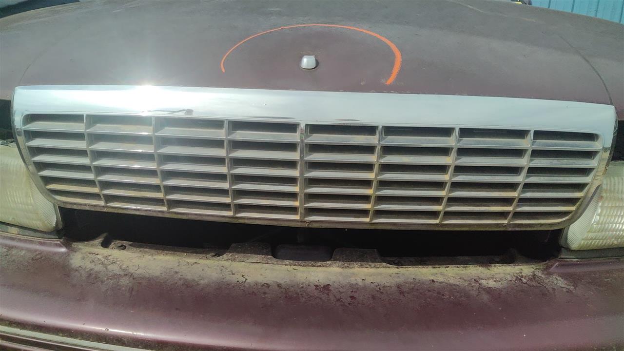 https://f005.backblazeb2.com/file/img-partshotlines-com/Inventory/MA314/Vehicle/8022_06.jpg