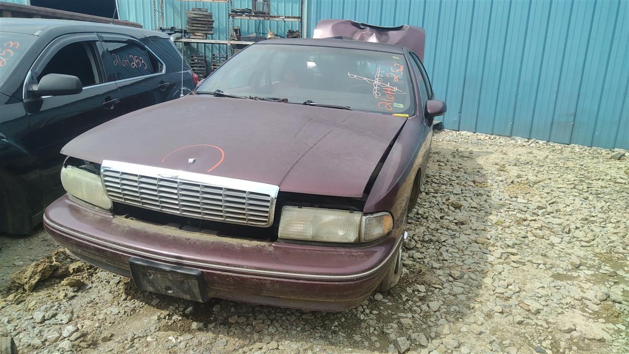 https://f005.backblazeb2.com/file/img-partshotlines-com/Inventory/MA314/Vehicle/8022_07.jpg