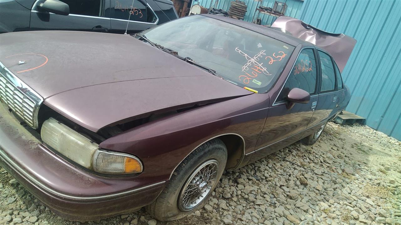 https://f005.backblazeb2.com/file/img-partshotlines-com/Inventory/MA314/Vehicle/8022_08.jpg