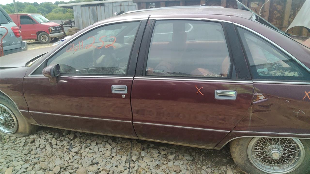 https://f005.backblazeb2.com/file/img-partshotlines-com/Inventory/MA314/Vehicle/8022_09.jpg